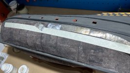 IMG_0651 Grande.jpeg