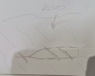 IMG_20251106_224041_1 (1).jpg