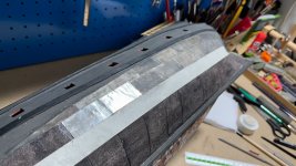 IMG_0652 Grande.jpeg