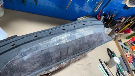 IMG_0653 Grande.jpeg