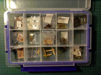 IMG_20251108_091923_MP_061.JPG IMG_20251108_091923_MP_061.JPG