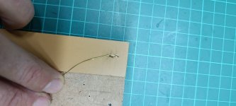 Imagen de WhatsApp 2025-11-09 a las 11.53.44_b8e94e62.jpg