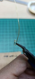 Imagen de WhatsApp 2025-11-09 a las 11.53.44_7a1efd13.jpg