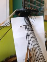 Imagen de WhatsApp 2025-11-09 a las 11.53.42_d02985da.jpg