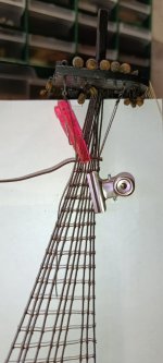 Imagen de WhatsApp 2025-11-09 a las 11.53.44_cfd11489.jpg