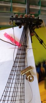 Imagen de WhatsApp 2025-11-09 a las 11.53.43_66223204.jpg