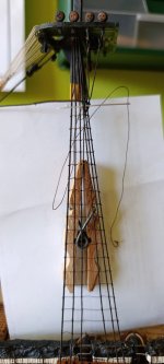 Imagen de WhatsApp 2025-11-09 a las 11.53.42_f488fe2f.jpg