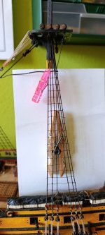 Imagen de WhatsApp 2025-11-09 a las 11.53.42_cdfd6abe.jpg