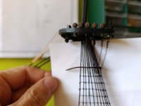 Imagen de WhatsApp 2025-11-09 a las 11.53.42_1dd77cac.jpg