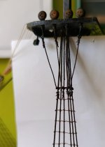 Imagen de WhatsApp 2025-11-09 a las 11.53.41_eb2ff539.jpg