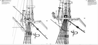 Captura de pantalla 2025-10-28 193633.jpg