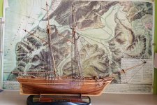 Imagen de WhatsApp 2025-11-11 a las 13.43.55_08c90d5d.jpg