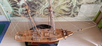 Imagen de WhatsApp 2025-11-11 a las 13.43.55_674112cb.jpg