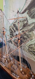 Imagen de WhatsApp 2025-11-11 a las 13.43.55_85917767.jpg