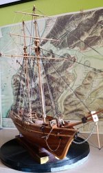 Imagen de WhatsApp 2025-11-11 a las 13.43.51_190cf32b.jpg