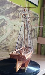 Imagen de WhatsApp 2025-11-11 a las 13.43.51_dc584edf.jpg