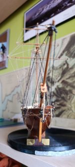 Imagen de WhatsApp 2025-11-11 a las 13.43.51_e45c20de.jpg