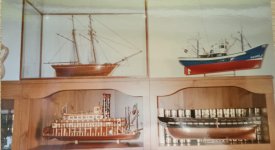 Imagen de WhatsApp 2025-01-31 a las 12.58.53_385784a6.jpg