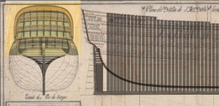 Captura de pantalla 2025-11-12 101446.jpg