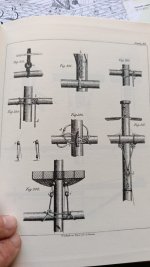 Imagen de WhatsApp 2025-11-11 a las 17.01.52_bf31d6b9.jpg