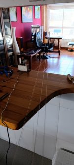 Imagen de WhatsApp 2025-11-12 a las 12.50.44_f699a227.jpg