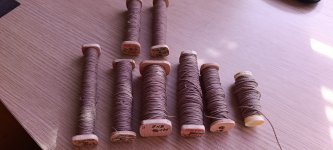 Imagen de WhatsApp 2025-11-12 a las 12.53.38_47facee6.jpg