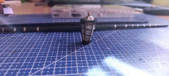 Imagen de WhatsApp 2025-11-12 a las 13.33.08_78d867b7.jpg