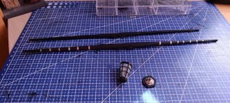 Imagen de WhatsApp 2025-11-12 a las 13.33.11_85067b01.jpg