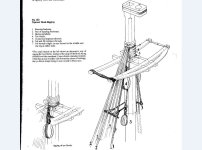 Captura de pantalla 2025-11-13 140602.jpg