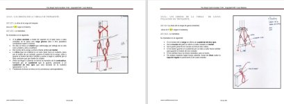 Captura de pantalla_13-11-2025_14314_.jpeg