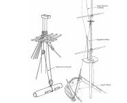 Captura de pantalla_13-11-2025_135947_.jpeg