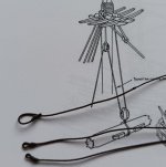 Imagen de WhatsApp 2025-11-13 a las 18.22.55_6bebfab4.jpg