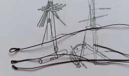 Imagen de WhatsApp 2025-11-13 a las 18.22.56_fa6b2933.jpg