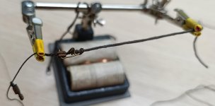 Imagen de WhatsApp 2025-11-13 a las 18.22.55_18f82984.jpg