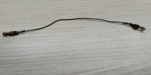 Imagen de WhatsApp 2025-11-13 a las 18.22.55_a5df84d0.jpg