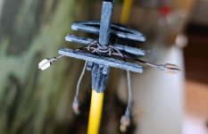 Imagen de WhatsApp 2025-11-13 a las 18.27.03_3bf2c67d.jpg