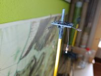 Imagen de WhatsApp 2025-11-13 a las 18.27.17_7a8052b9.jpg