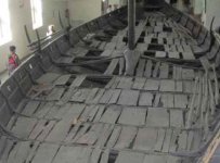 Captura de pantalla 2025-11-15 081058.jpg