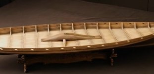 Captura de pantalla 2025-11-15 083100.jpg