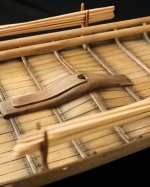 Captura de pantalla 2025-11-15 080210.jpg