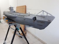 U-boot VII-9.jpg