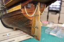 39 PALA TIMON Y CADENAS.JPG