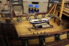 41 VISTA GENERAL CAÑONES Y LANCHA.JPG