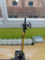 Imagen de WhatsApp 2025-11-18 a las 19.58.23_f356a6e7.jpg