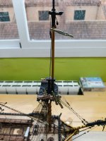 Imagen de WhatsApp 2025-11-18 a las 19.58.21_bb42f0f1.jpg