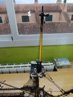 Imagen de WhatsApp 2025-11-18 a las 19.58.22_67de1bdb.jpg