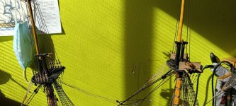 Imagen de WhatsApp 2025-11-18 a las 19.58.20_bdb405b0.jpg