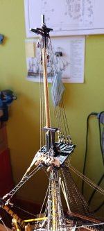 Imagen de WhatsApp 2025-11-18 a las 19.58.21_22080677.jpg