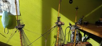 Imagen de WhatsApp 2025-11-18 a las 19.58.21_c6978b95.jpg