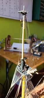 Imagen de WhatsApp 2025-11-18 a las 19.58.21_e0b1b985.jpg